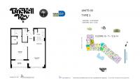 Floor Plan Thumbnail